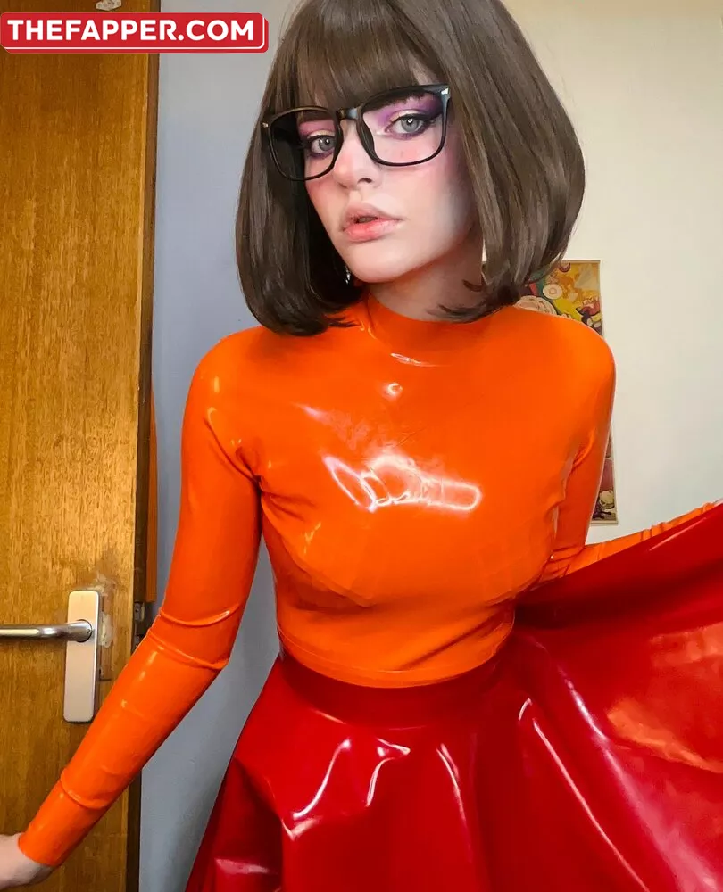 Thecutestkittycat  Onlyfans Leaked Nude Image #LC5bXs6Wz3