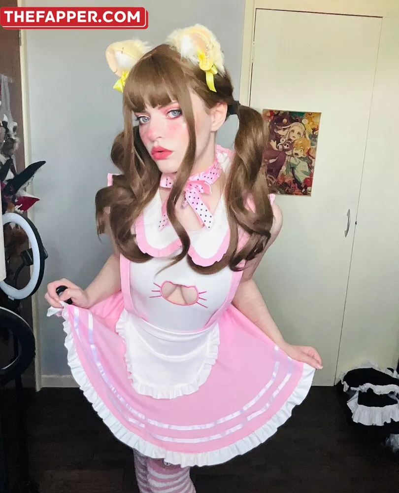 Thecutestkittycat  Onlyfans Leaked Nude Image #MKvSjoLCYt