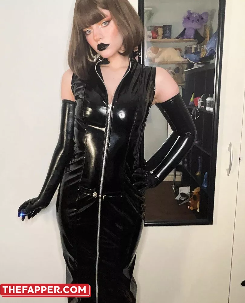 Thecutestkittycat  Onlyfans Leaked Nude Image #MiLpxBagao