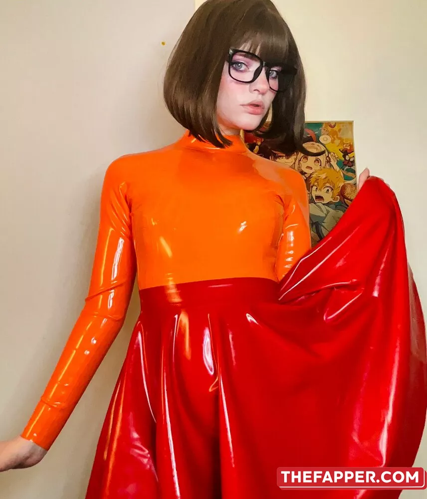 Thecutestkittycat  Onlyfans Leaked Nude Image #NSsFrpS2OL