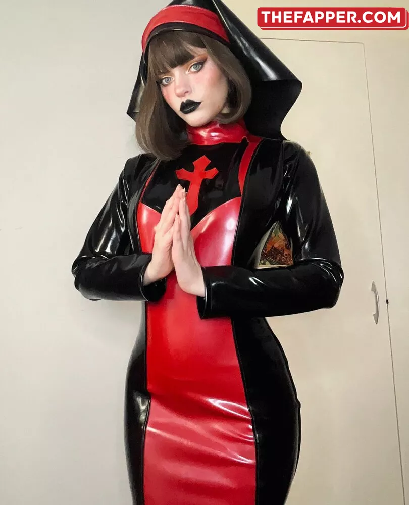 Thecutestkittycat  Onlyfans Leaked Nude Image #OSeRASPq2f