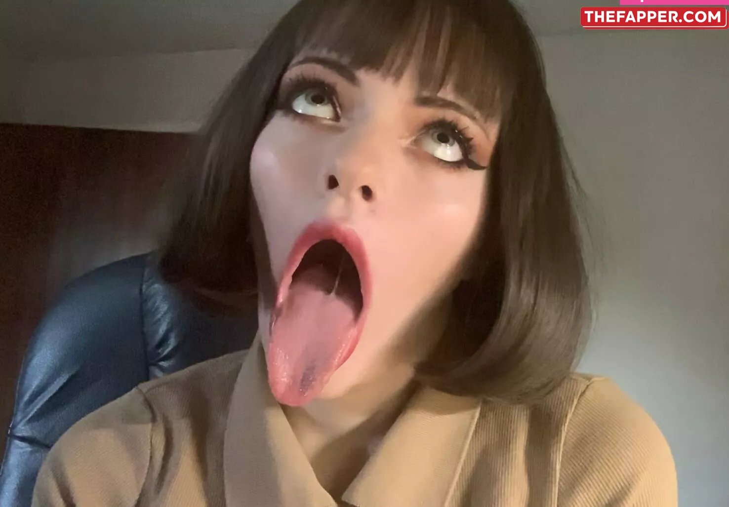 Thecutestkittycat  Onlyfans Leaked Nude Image #OiQZZMmLCQ