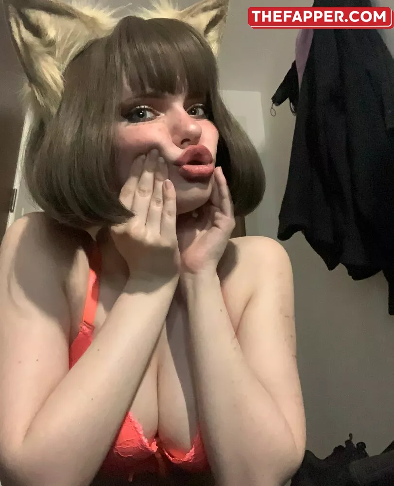 Thecutestkittycat  Onlyfans Leaked Nude Image #OjUQBihdxV