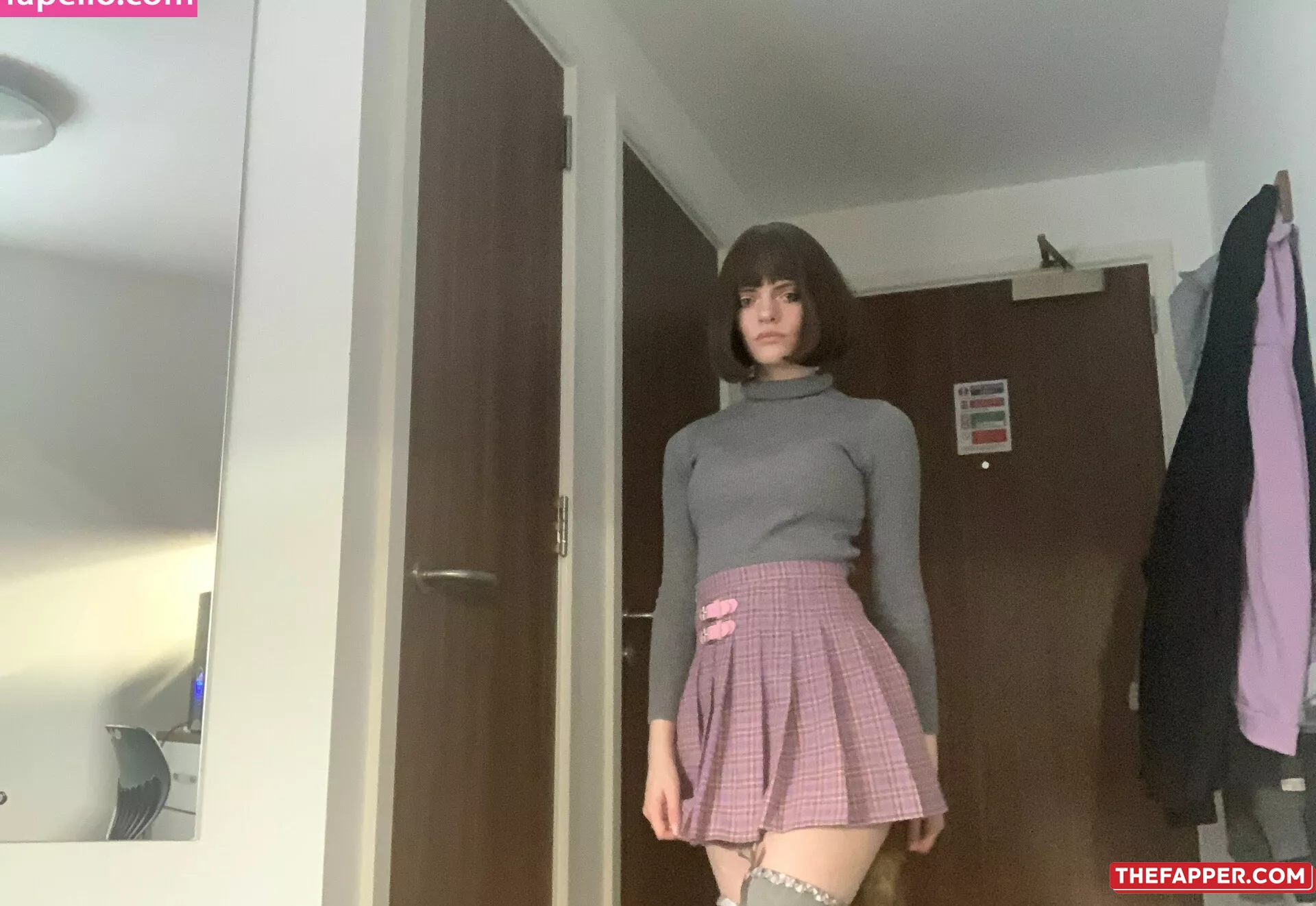 Thecutestkittycat  Onlyfans Leaked Nude Image #OqcEHa9DRx