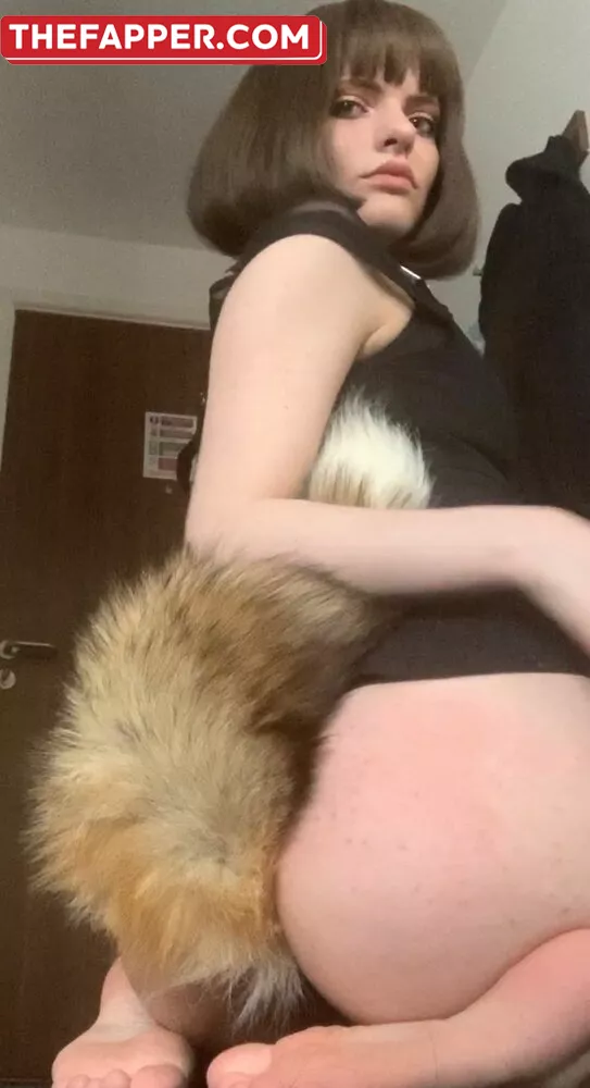 Thecutestkittycat  Onlyfans Leaked Nude Image #PmWuVlp39t