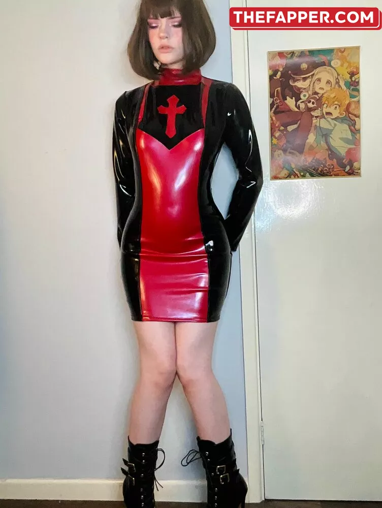 Thecutestkittycat  Onlyfans Leaked Nude Image #QgMo1dlkHT