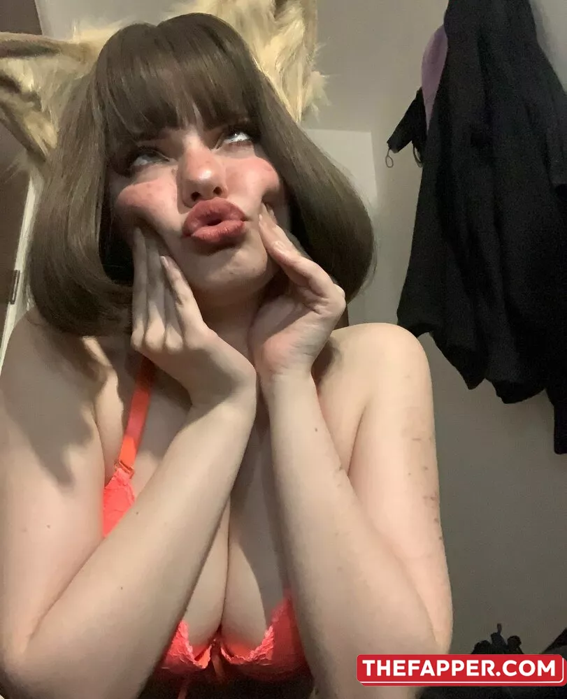 Thecutestkittycat  Onlyfans Leaked Nude Image #RR9pETx3Da