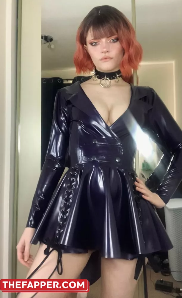 Thecutestkittycat  Onlyfans Leaked Nude Image #SHdH0WOnb4