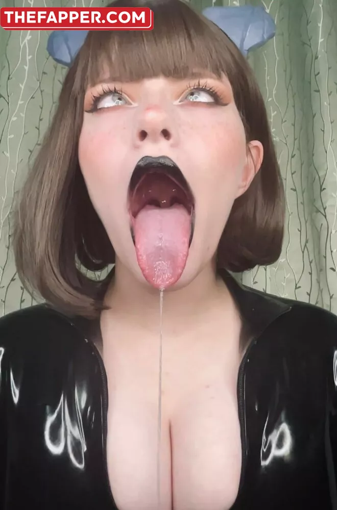 Thecutestkittycat  Onlyfans Leaked Nude Image #SegSIL2X1K