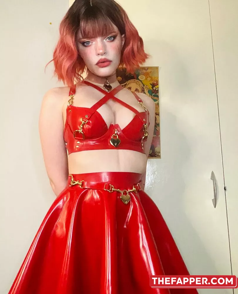 Thecutestkittycat  Onlyfans Leaked Nude Image #StDoUKz5dY