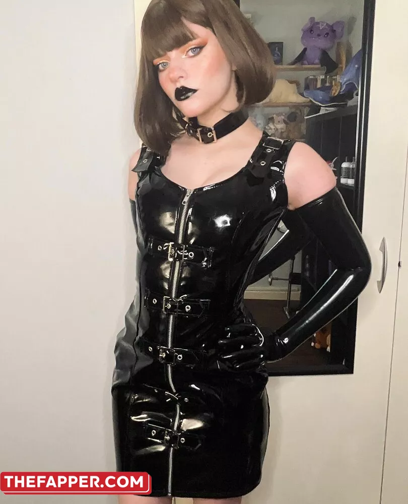 Thecutestkittycat  Onlyfans Leaked Nude Image #ThphOD8AMQ