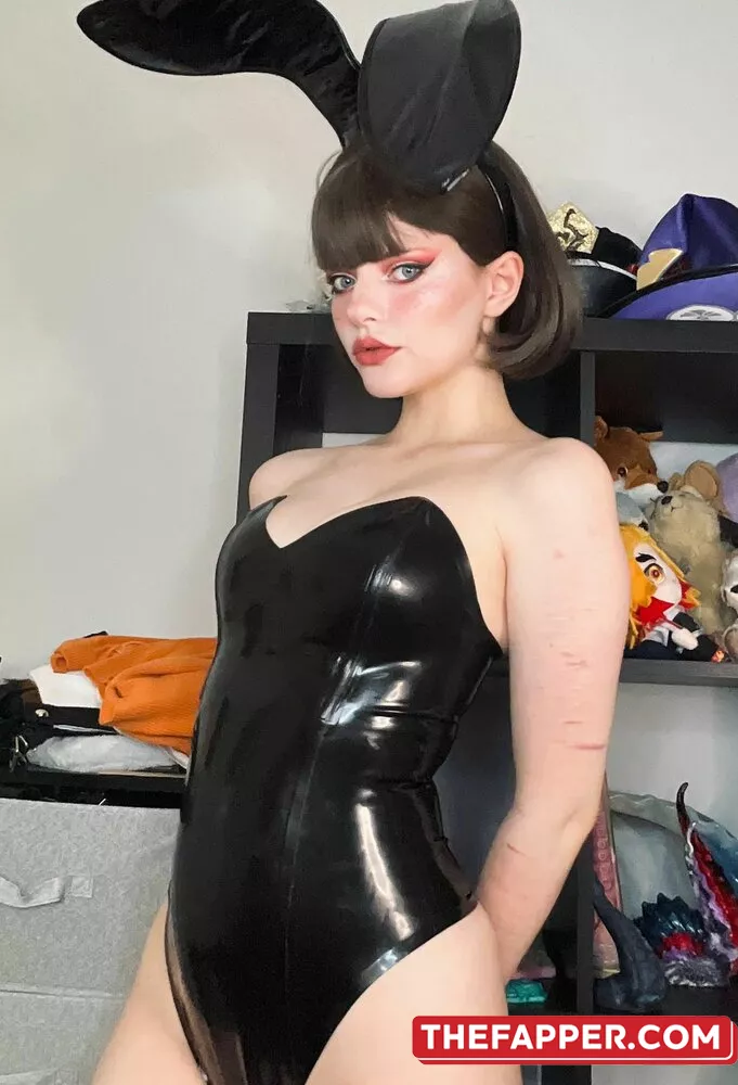 Thecutestkittycat  Onlyfans Leaked Nude Image #TujzdNgdSQ