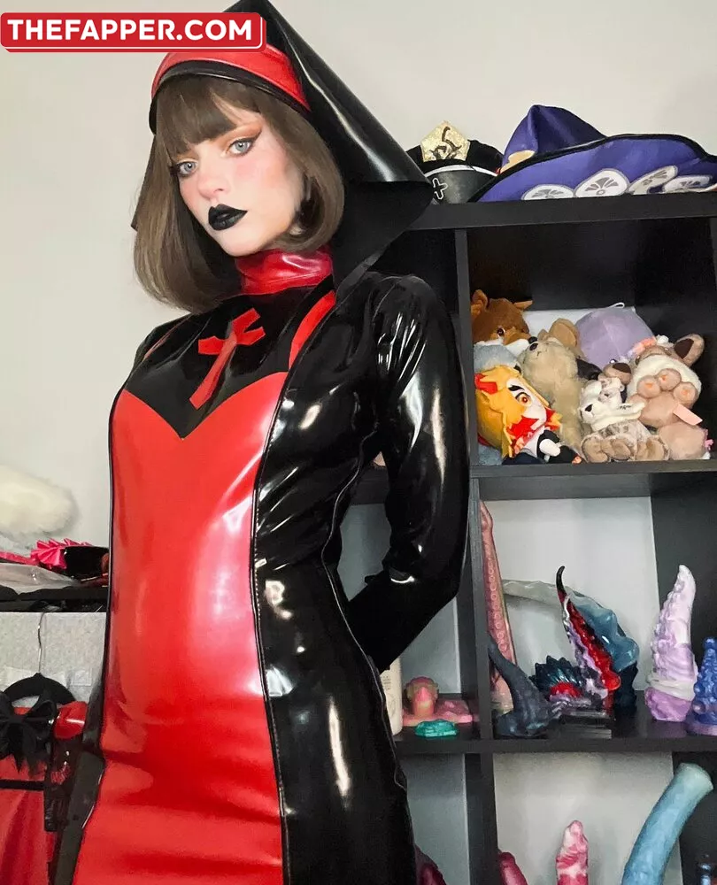 Thecutestkittycat  Onlyfans Leaked Nude Image #URNUHndMsJ