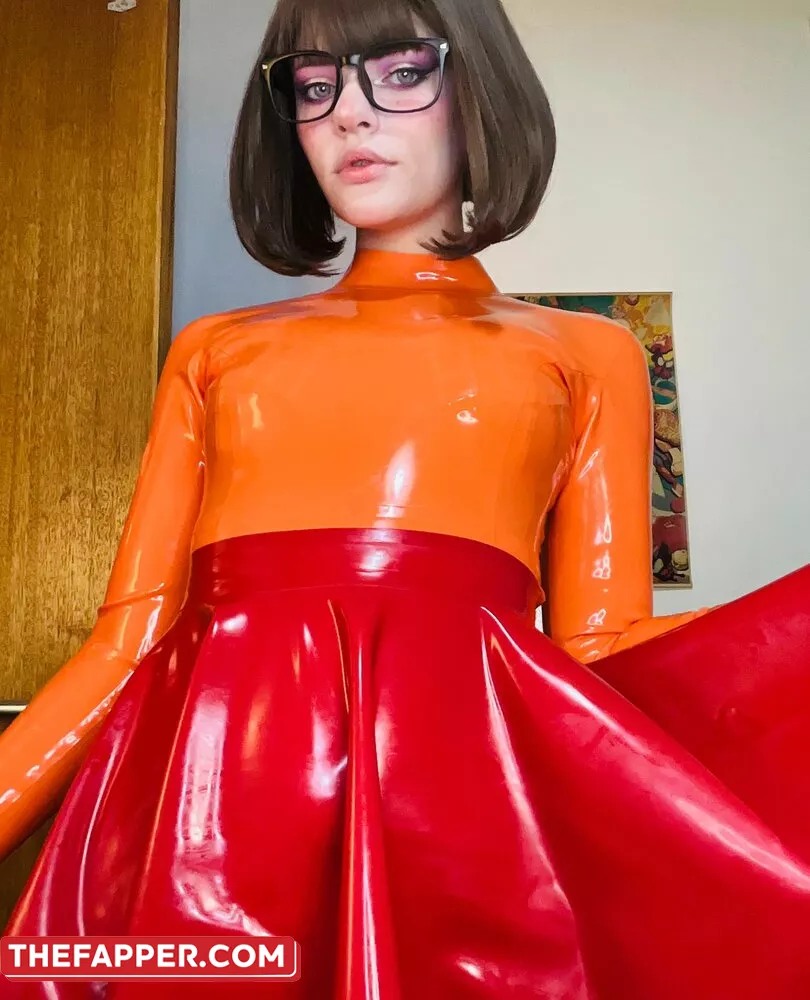 Thecutestkittycat  Onlyfans Leaked Nude Image #V6FONxseDC