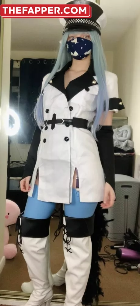 Thecutestkittycat  Onlyfans Leaked Nude Image #Vma5B2sDQj