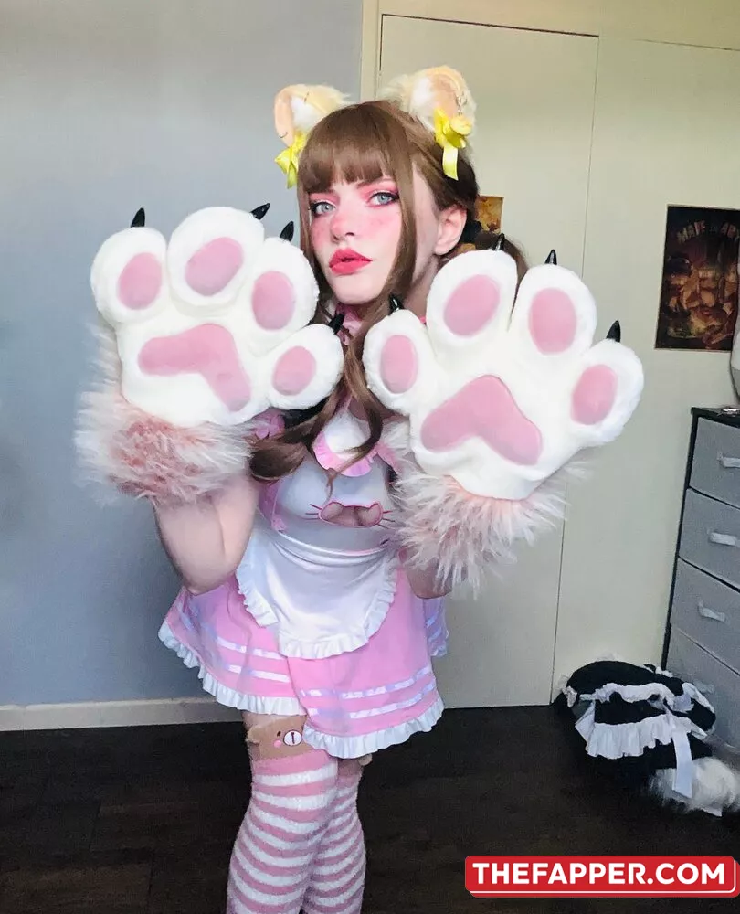 Thecutestkittycat  Onlyfans Leaked Nude Image #Y4b9nPgR9s