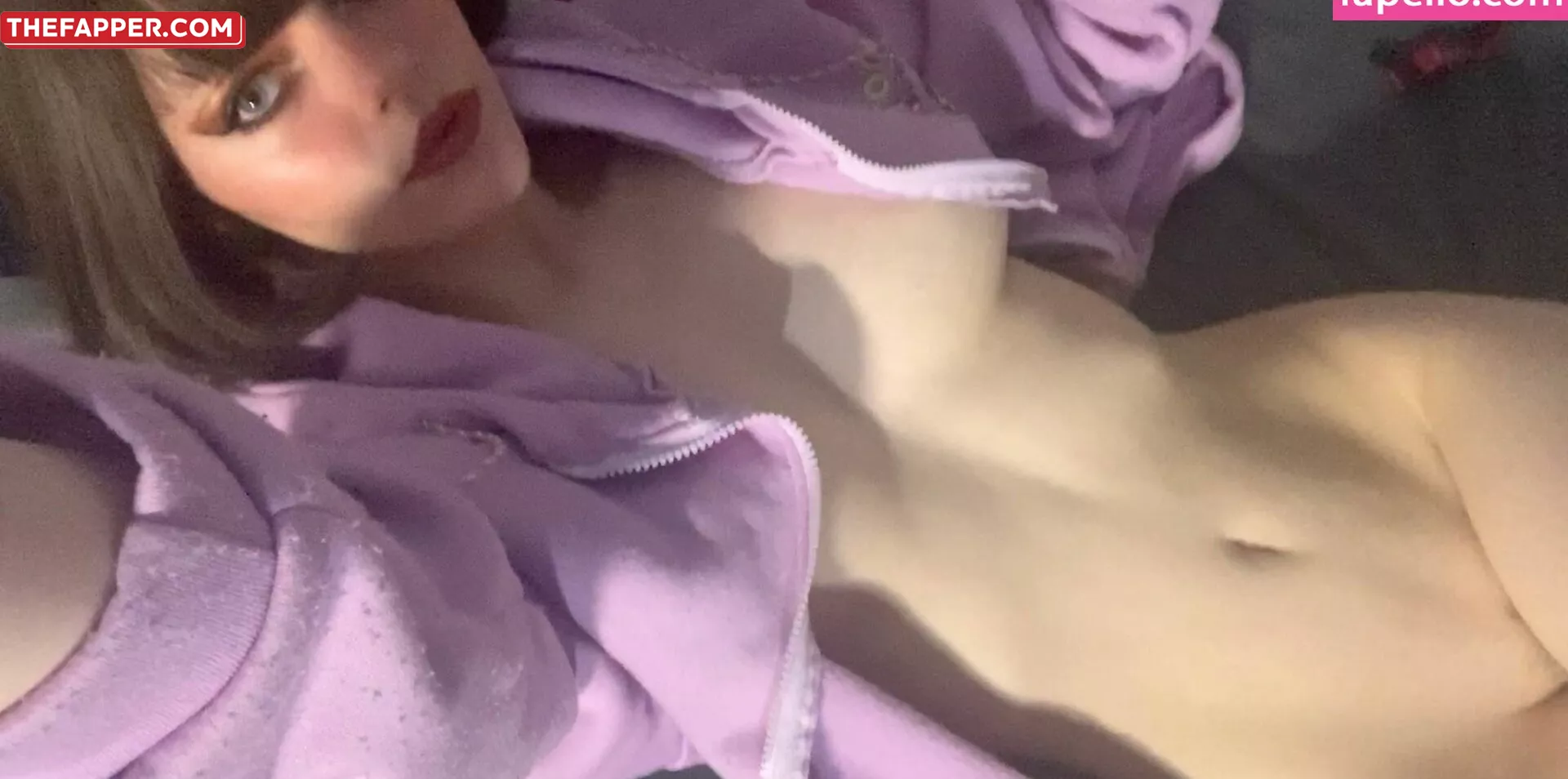 Thecutestkittycat  Onlyfans Leaked Nude Image #ahb0wFKtGU