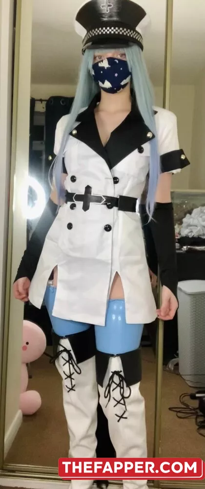 Thecutestkittycat  Onlyfans Leaked Nude Image #alt07ZB2v6