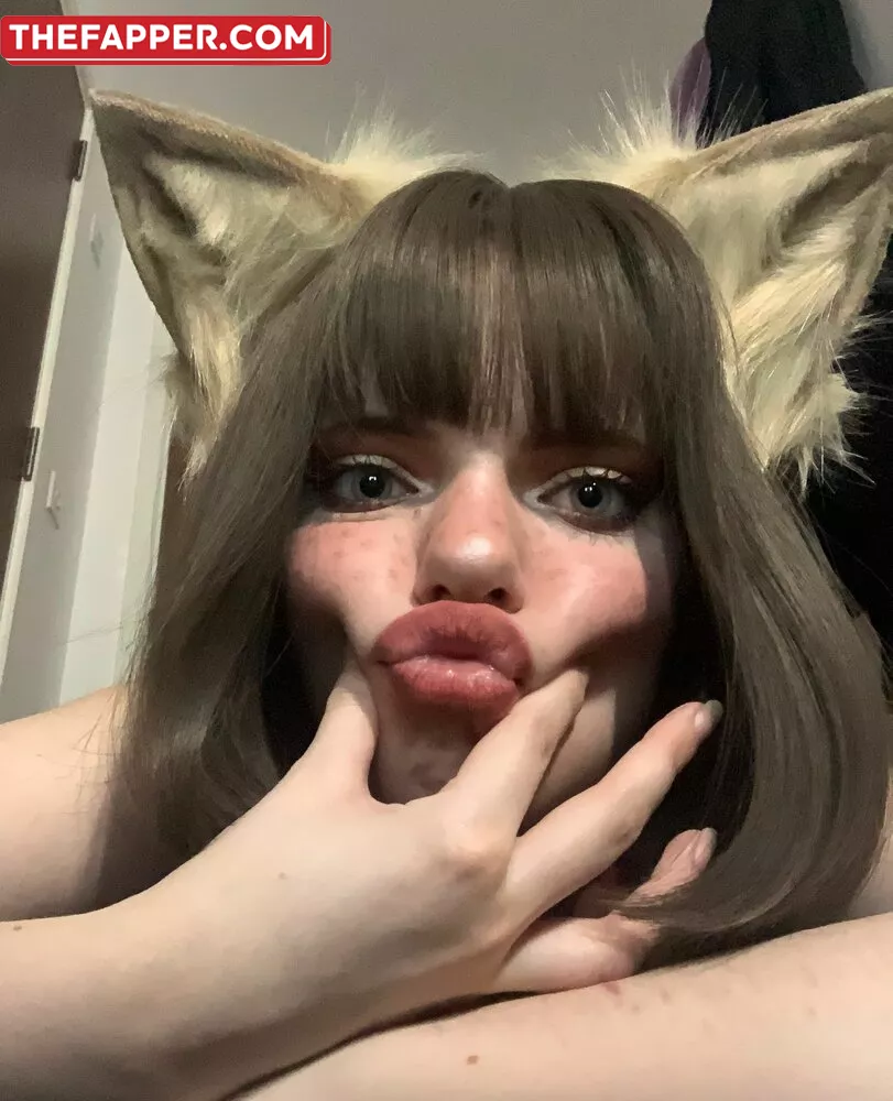 Thecutestkittycat  Onlyfans Leaked Nude Image #cGq8UTXbwq