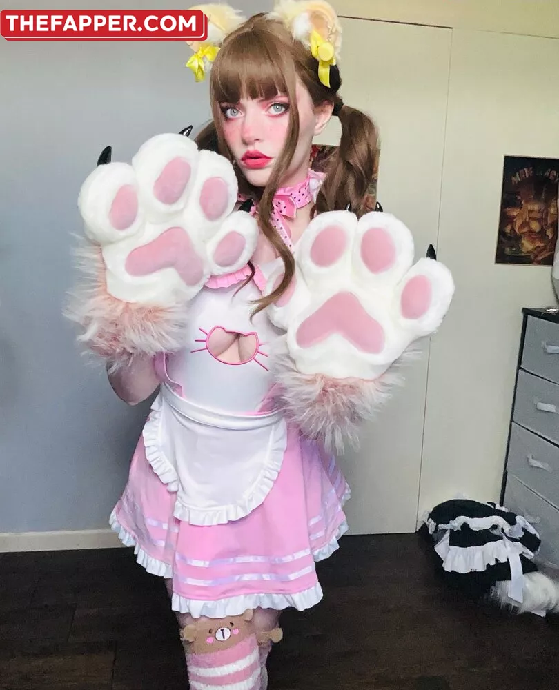 Thecutestkittycat  Onlyfans Leaked Nude Image #cTba54efl9