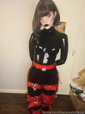 Thecutestkittycat Onlyfans Leaked Nude Image #dldi4ZyN1d