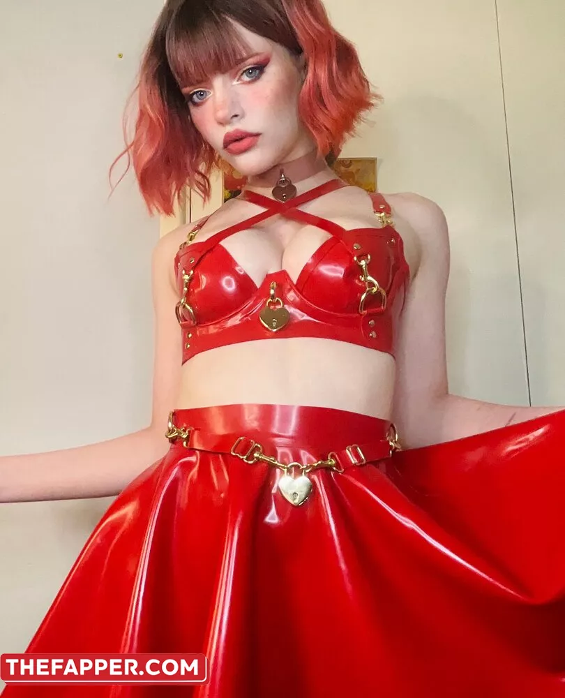 Thecutestkittycat  Onlyfans Leaked Nude Image #em7F4j93JO