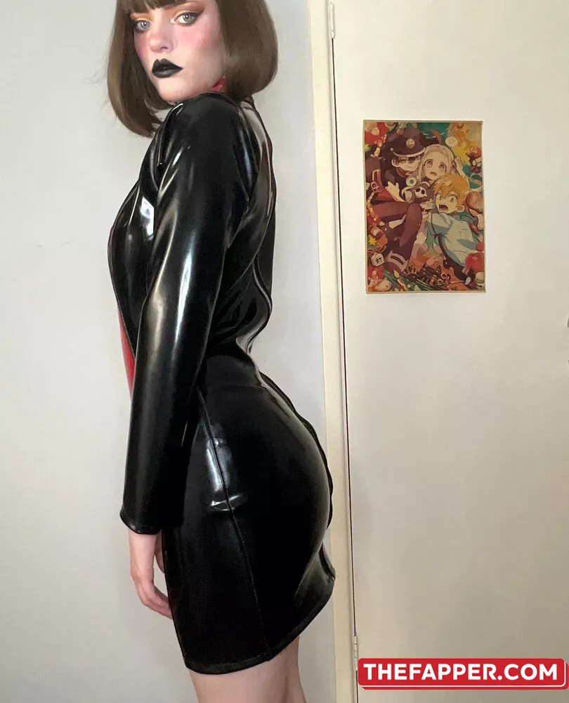 Thecutestkittycat  Onlyfans Leaked Nude Image #fF2OohN0SP