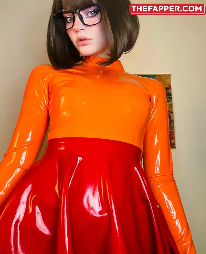 Thecutestkittycat  Onlyfans Leaked Nude Image #fJd3K79Ul0