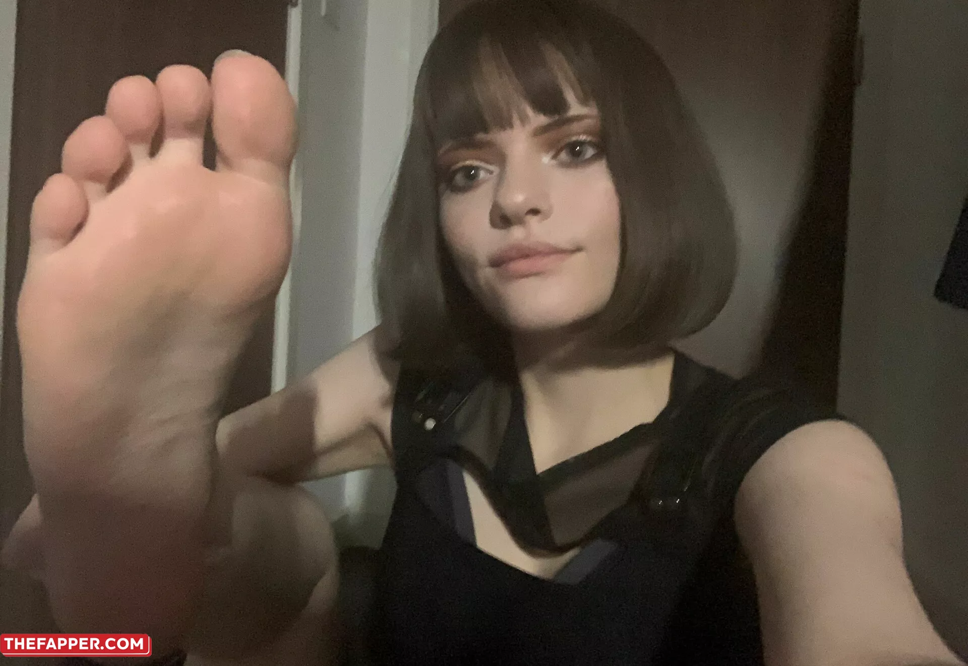 Thecutestkittycat  Onlyfans Leaked Nude Image #gvhopALhDt