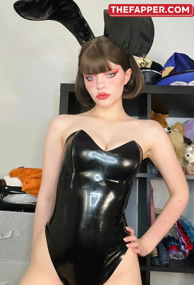 Thecutestkittycat  Onlyfans Leaked Nude Image #gyWobeoaYJ