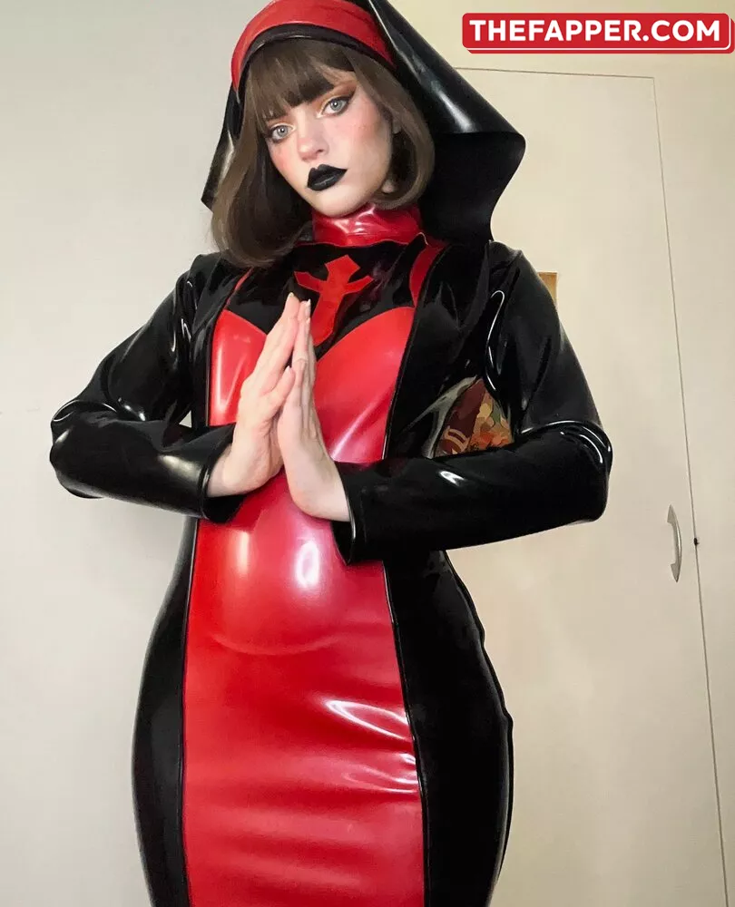 Thecutestkittycat  Onlyfans Leaked Nude Image #h30PnmshaL