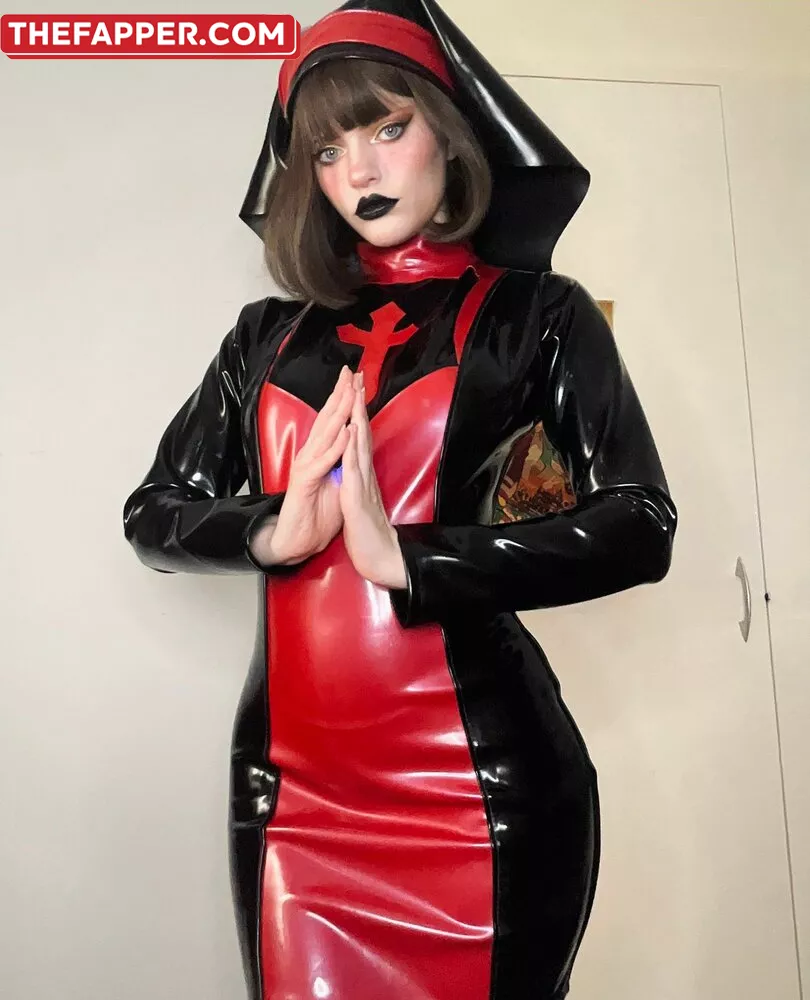 Thecutestkittycat  Onlyfans Leaked Nude Image #hdKH3vrEgc