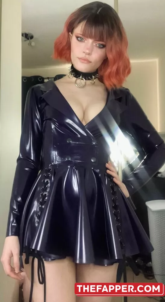 Thecutestkittycat  Onlyfans Leaked Nude Image #ifvgtq8ivo