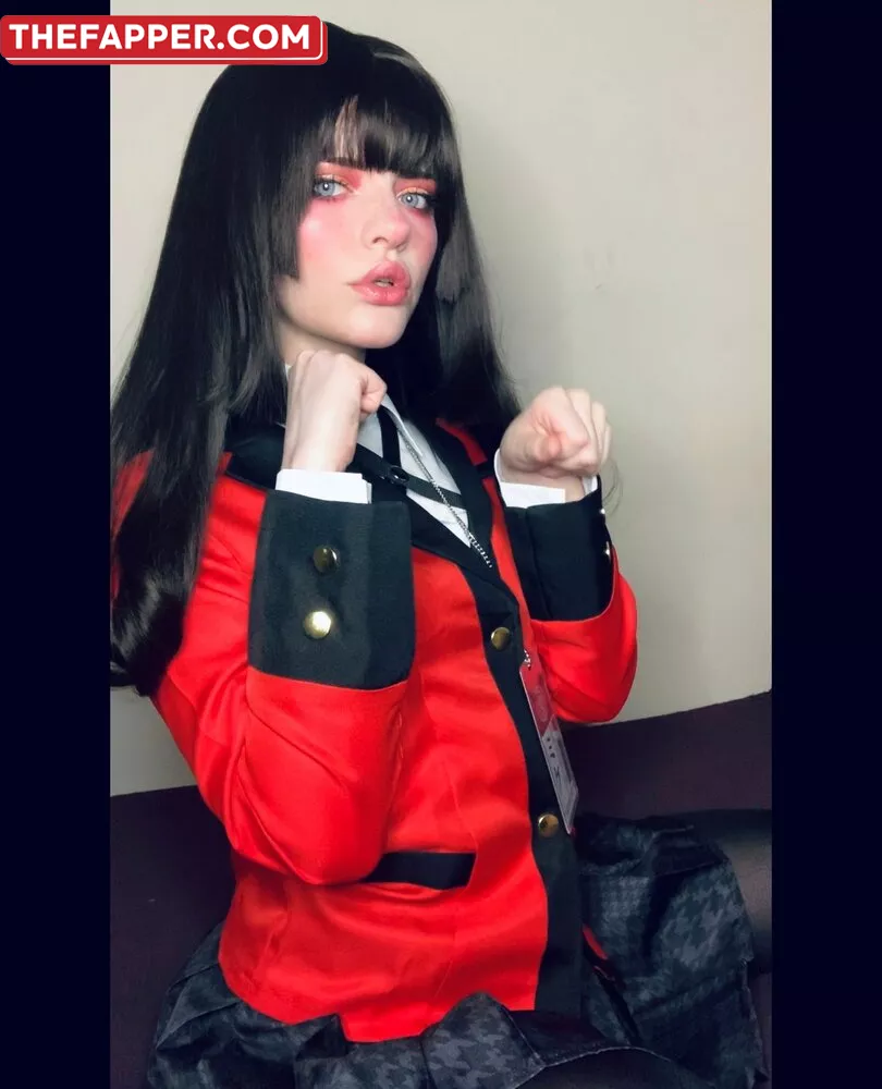 Thecutestkittycat  Onlyfans Leaked Nude Image #jL7xaBLn6J