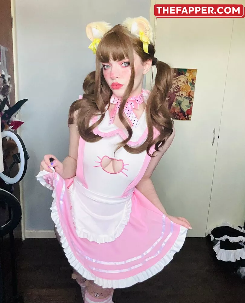 Thecutestkittycat  Onlyfans Leaked Nude Image #jVxZYavGEW