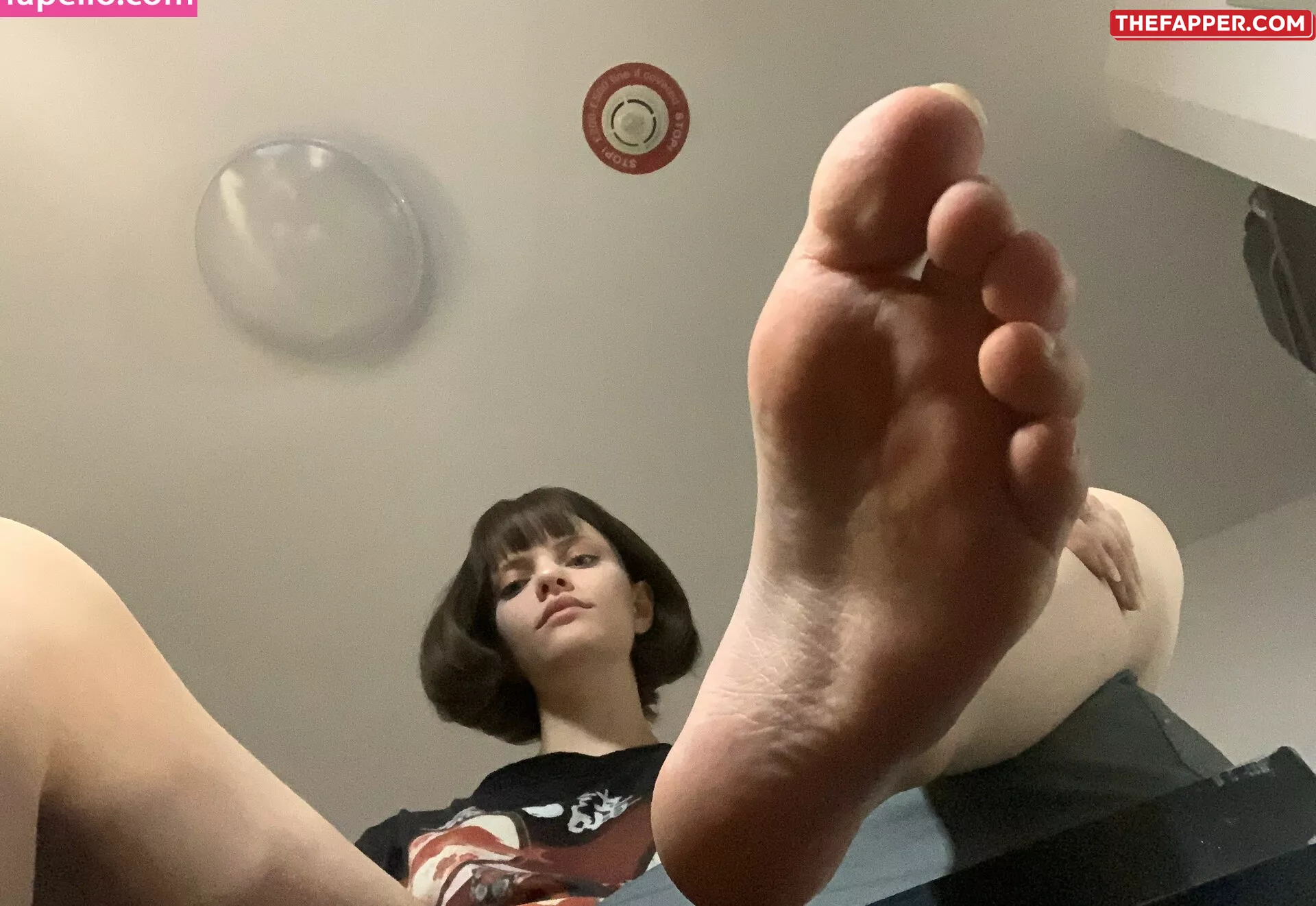 Thecutestkittycat  Onlyfans Leaked Nude Image #keJDr2Vj5s