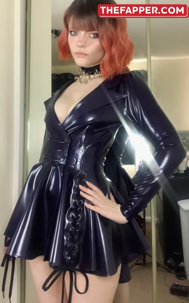 Thecutestkittycat  Onlyfans Leaked Nude Image #lm62400bKT