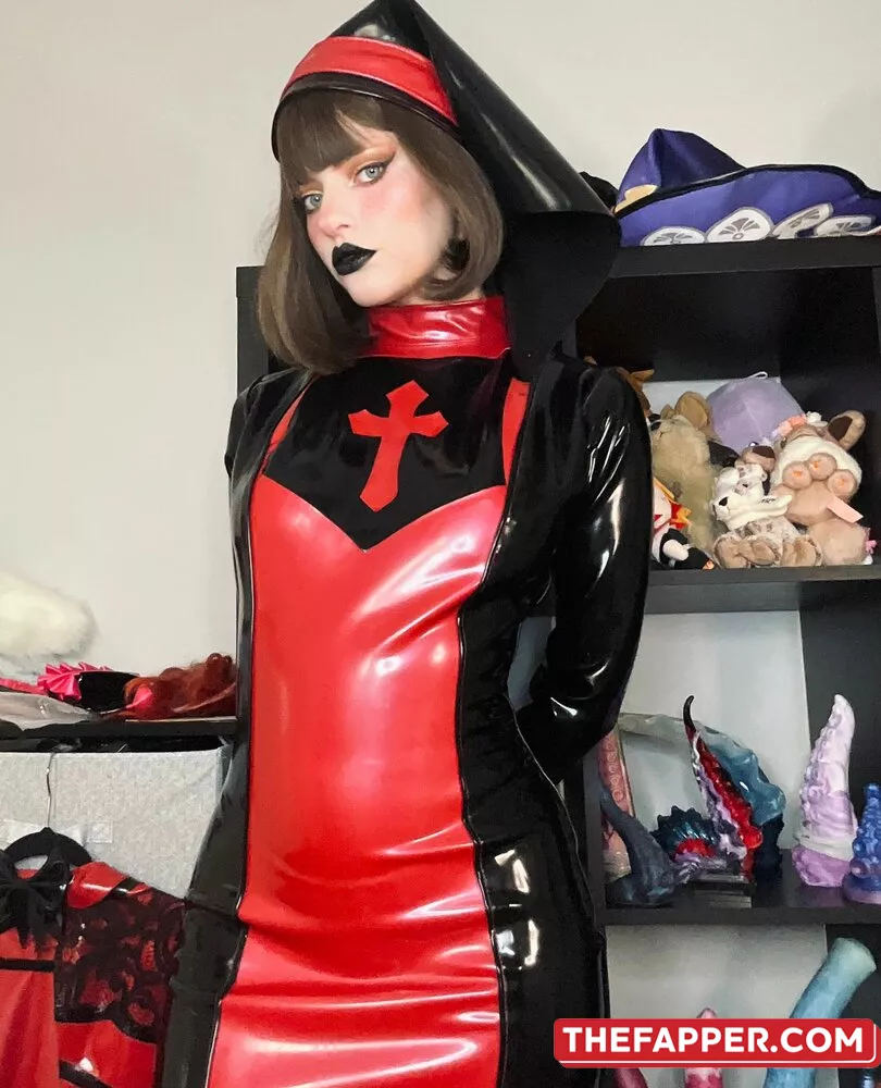 Thecutestkittycat  Onlyfans Leaked Nude Image #mZlhoBRRkK