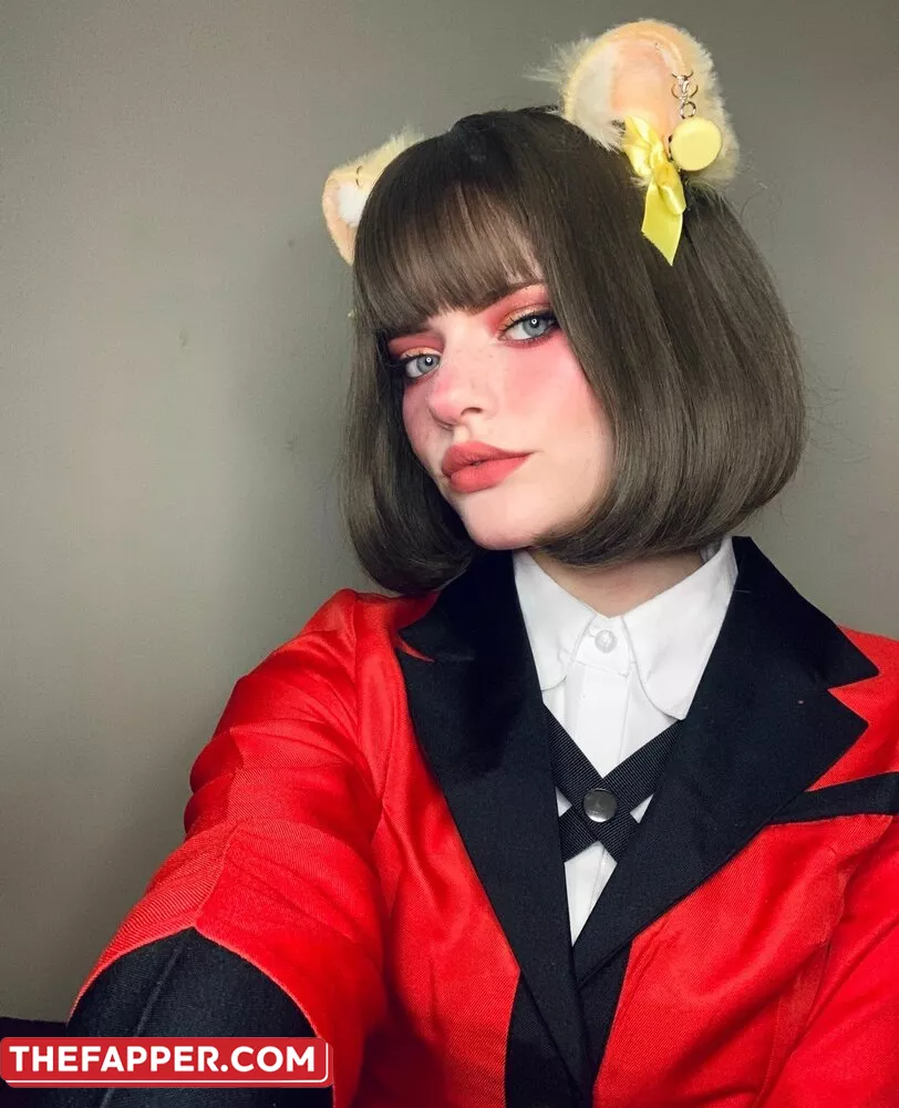 Thecutestkittycat  Onlyfans Leaked Nude Image #oyR5cZo96O