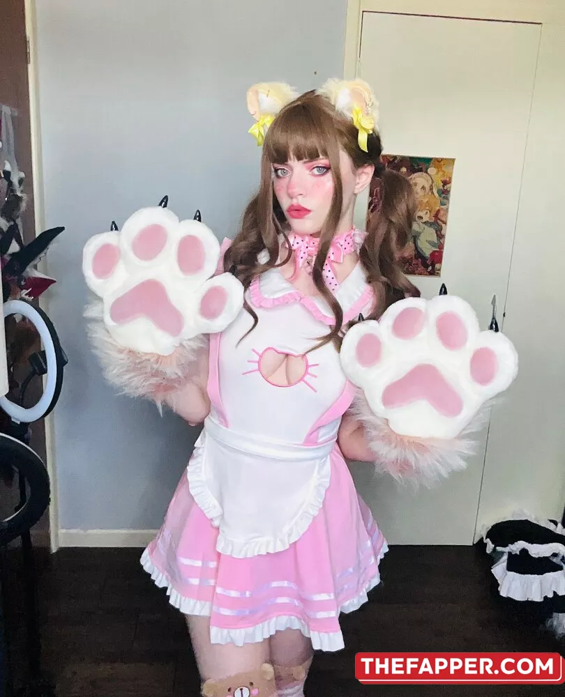 Thecutestkittycat  Onlyfans Leaked Nude Image #pp8gNaSzW6