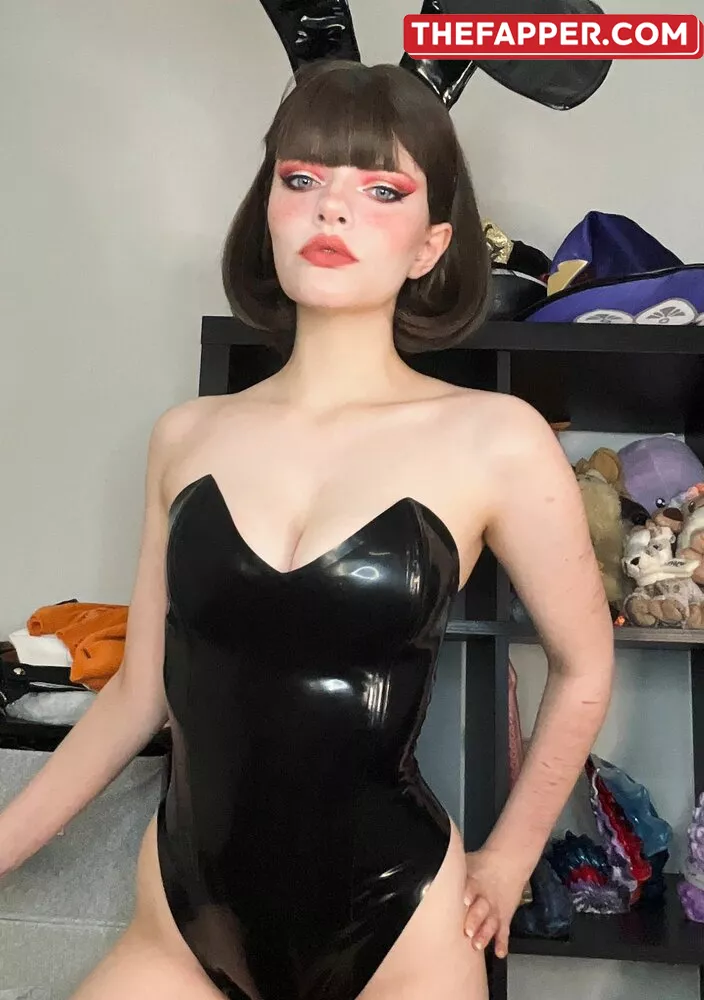 Thecutestkittycat  Onlyfans Leaked Nude Image #qB7SgFv0AW