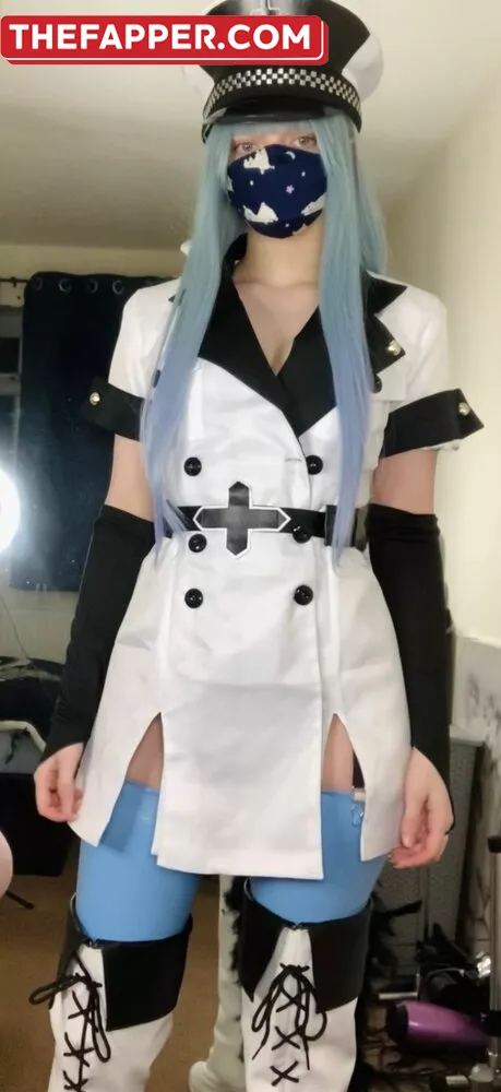 Thecutestkittycat  Onlyfans Leaked Nude Image #qKLMzEm13Y