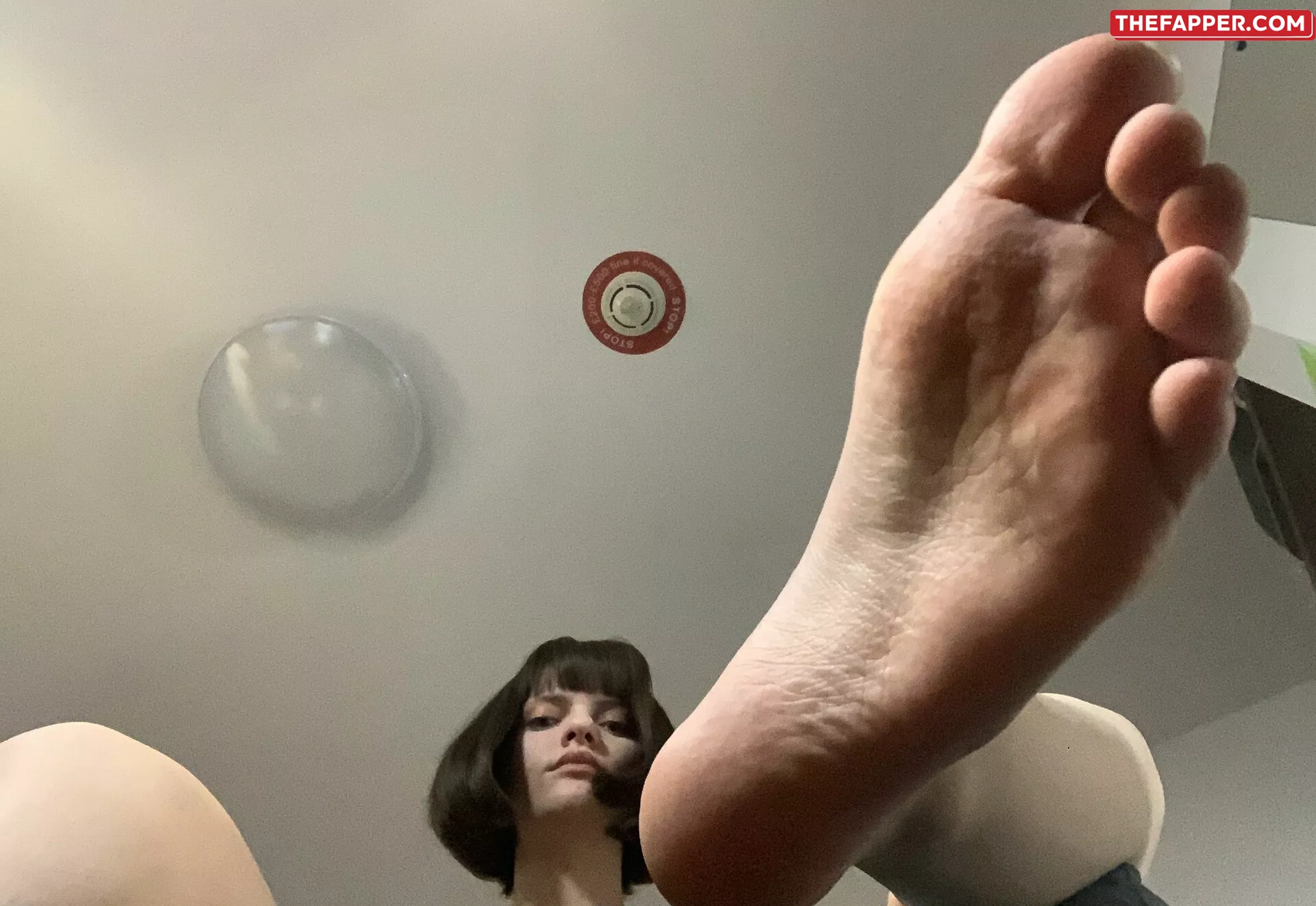 Thecutestkittycat  Onlyfans Leaked Nude Image #r26pDDJO5z