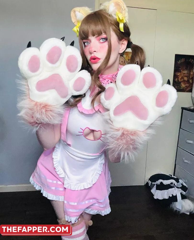 Thecutestkittycat  Onlyfans Leaked Nude Image #ryWSTE8ssh