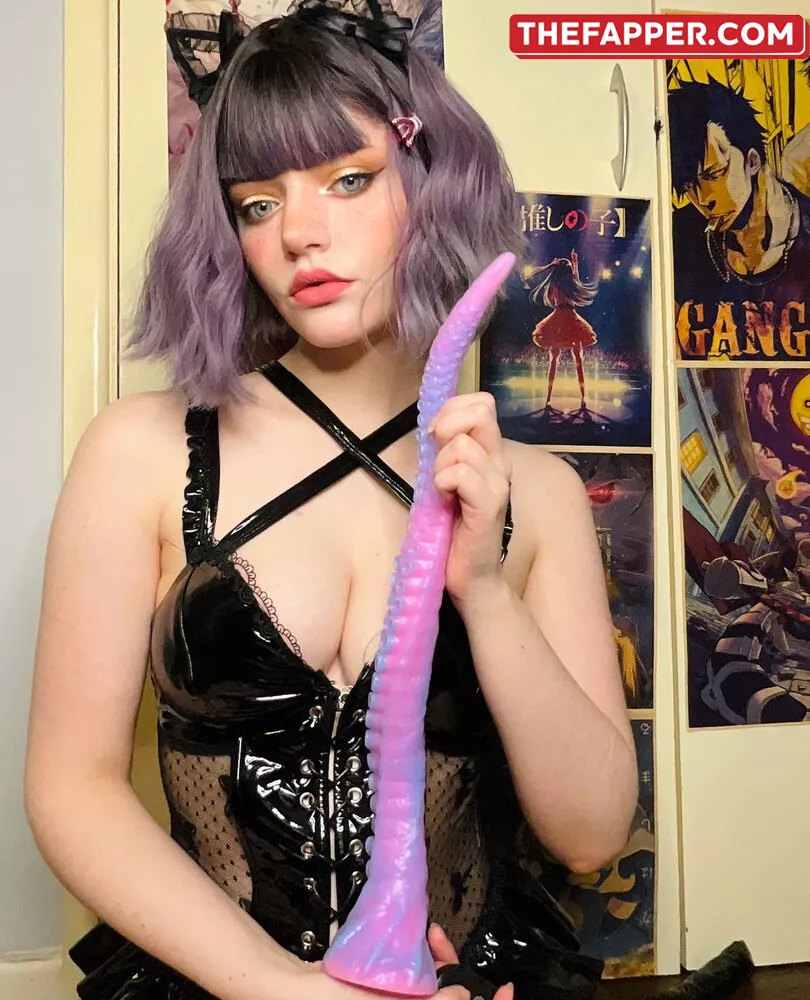 Thecutestkittycat  Onlyfans Leaked Nude Image #sZ1qvTCD6i