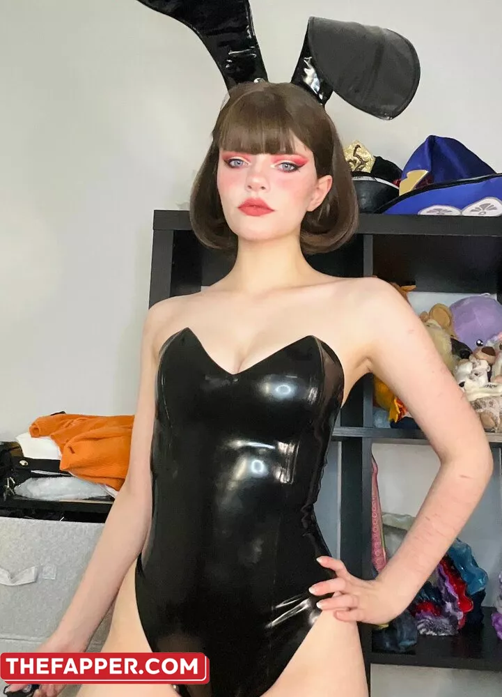 Thecutestkittycat  Onlyfans Leaked Nude Image #uOVElGAokK