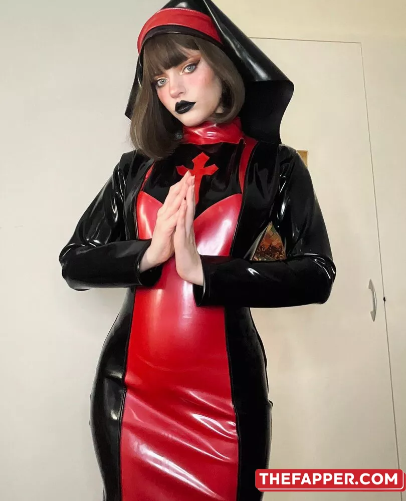 Thecutestkittycat  Onlyfans Leaked Nude Image #uq1Ws6zjC9