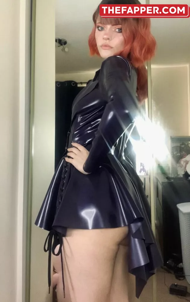 Thecutestkittycat  Onlyfans Leaked Nude Image #wAcGLMR7YL