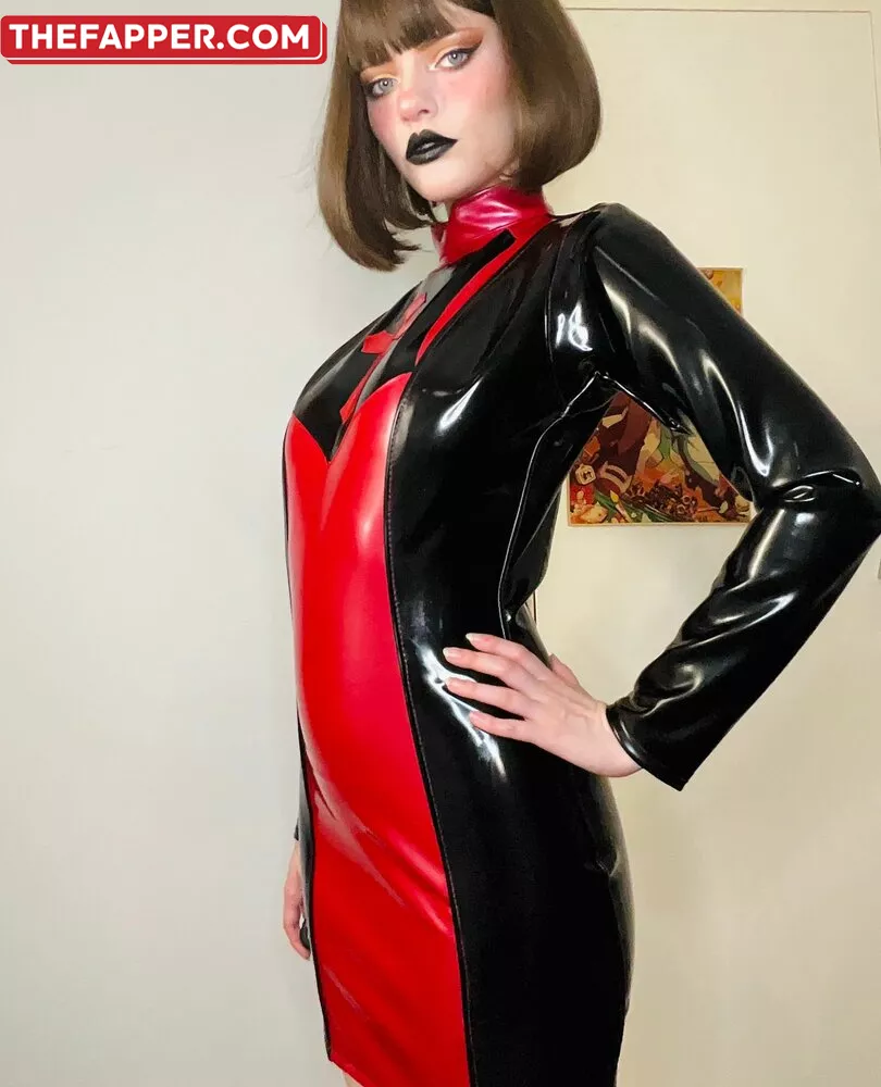 Thecutestkittycat  Onlyfans Leaked Nude Image #x7XXPrXtp2