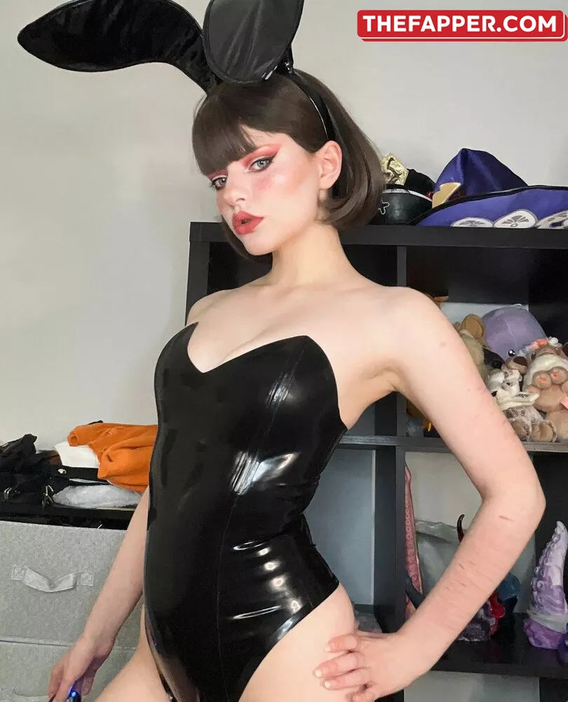 Thecutestkittycat  Onlyfans Leaked Nude Image #xVYnzcQRxg